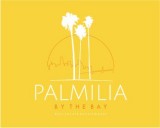 /public/logoimage/1560956959Palmilia by the Bay 34.jpg